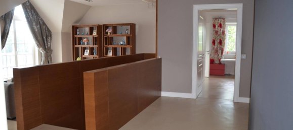 6 غرف نوم فيلا في Oberwaltersdorf, Austria رقم 49125 13