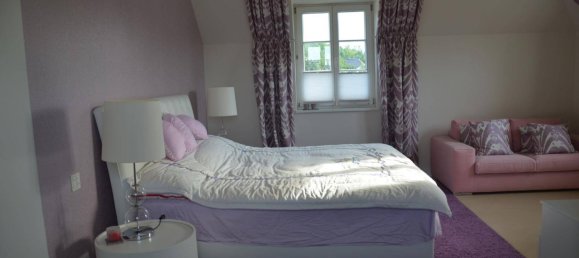 6 غرف نوم فيلا في Oberwaltersdorf, Austria رقم 49125 23