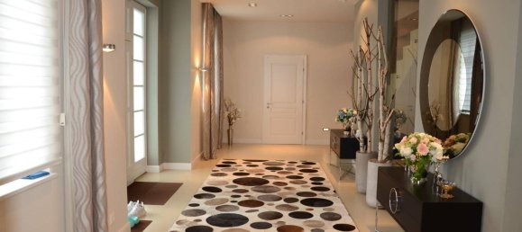 6 غرف نوم فيلا في Oberwaltersdorf, Austria رقم 49125 10