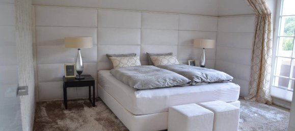 6 غرف نوم فيلا في Oberwaltersdorf, Austria رقم 49125 17