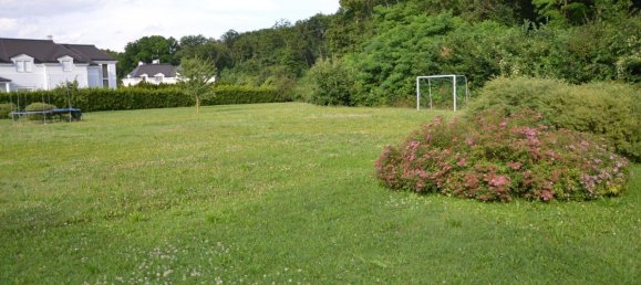 6 غرف نوم فيلا في Oberwaltersdorf, Austria رقم 49125 22