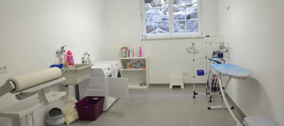 6 غرف نوم فيلا في Oberwaltersdorf, Austria رقم 49125 11