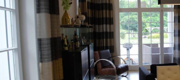 6 غرف نوم فيلا في Oberwaltersdorf, Austria رقم 49125 9