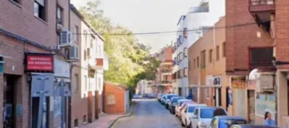 2 chambres Propriété commerciale à Valdemoro, Spain No. 185564 2