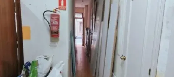 2 chambres Propriété commerciale à Valdemoro, Spain No. 185564 3