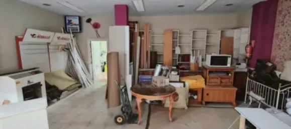 2 chambres Propriété commerciale à Valdemoro, Spain No. 185564 8