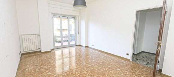 4غرفة شقة في Genoa, Italy رقم 151476 27