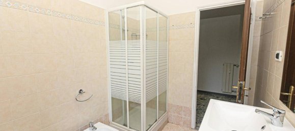 4غرفة شقة في Genoa, Italy رقم 151476 24