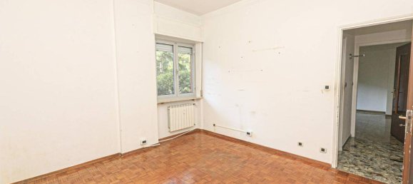 4غرفة شقة في Genoa, Italy رقم 151476 19