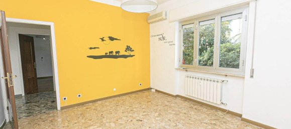 4غرفة شقة في Genoa, Italy رقم 151476 16