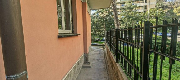 4غرفة شقة في Genoa, Italy رقم 151476 41