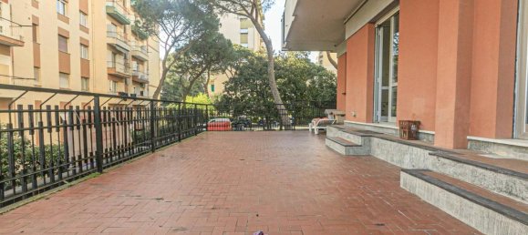 4غرفة شقة في Genoa, Italy رقم 151476 47