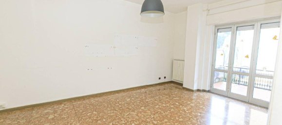 4غرفة شقة في Genoa, Italy رقم 151476 26