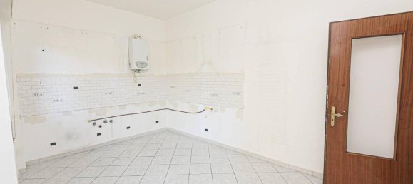 4غرفة شقة في Genoa, Italy رقم 151476 31