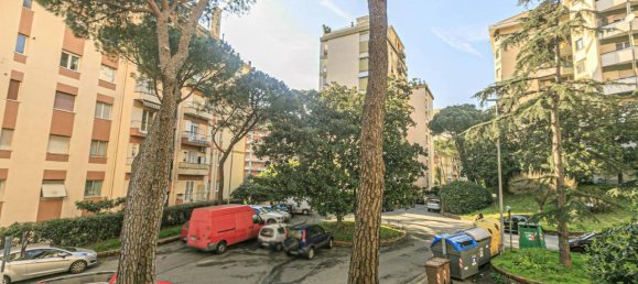 4غرفة شقة في Genoa, Italy رقم 151476 42