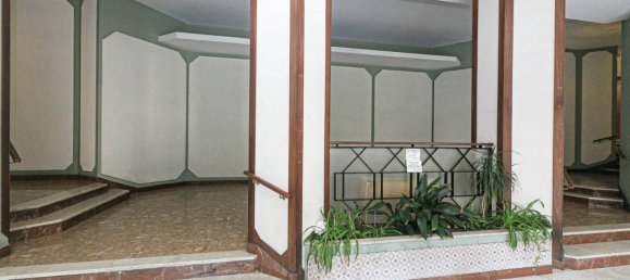 4غرفة شقة في Genoa, Italy رقم 151476 5