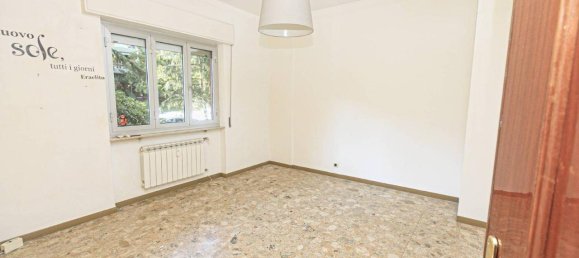 4غرفة شقة في Genoa, Italy رقم 151476 13