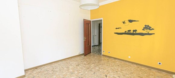 4غرفة شقة في Genoa, Italy رقم 151476 15