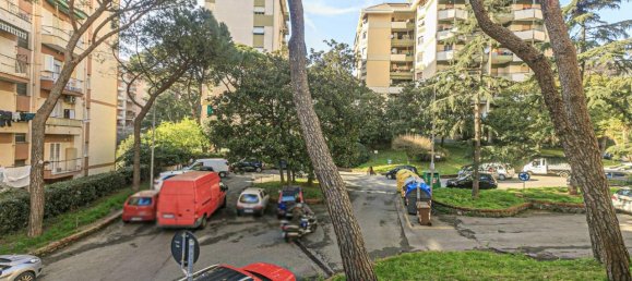 4غرفة شقة في Genoa, Italy رقم 151476 43