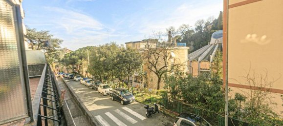 4غرفة شقة في Genoa, Italy رقم 151476 45