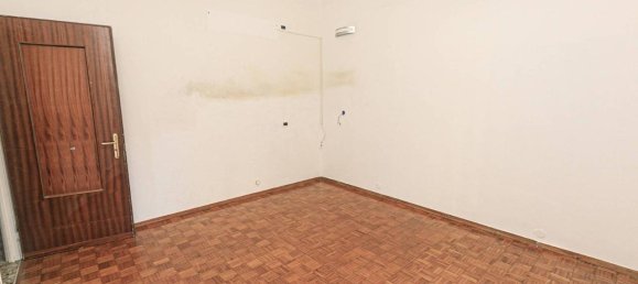 4غرفة شقة في Genoa, Italy رقم 151476 21