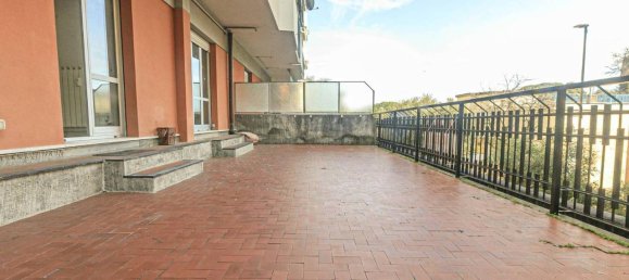 4غرفة شقة في Genoa, Italy رقم 151476 46