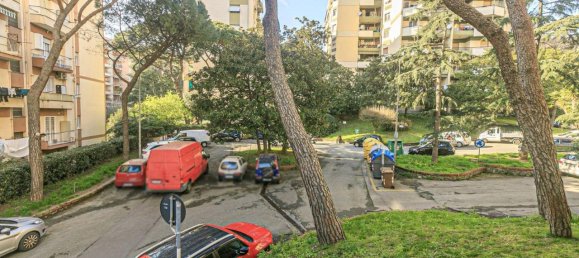 4غرفة شقة في Genoa, Italy رقم 151476 44