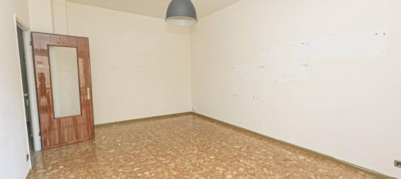 4غرفة شقة في Genoa, Italy رقم 151476 29