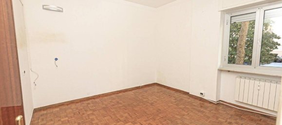 4غرفة شقة في Genoa, Italy رقم 151476 17