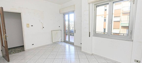 4غرفة شقة في Genoa, Italy رقم 151476 33