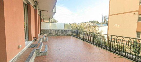 4غرفة شقة في Genoa, Italy رقم 151476 37