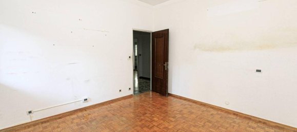 4غرفة شقة في Genoa, Italy رقم 151476 20