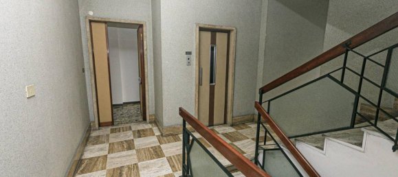 4غرفة شقة في Genoa, Italy رقم 151476 6