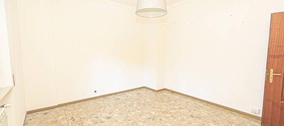 4غرفة شقة في Genoa, Italy رقم 151476 14