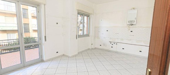 4غرفة شقة في Genoa, Italy رقم 151476 30