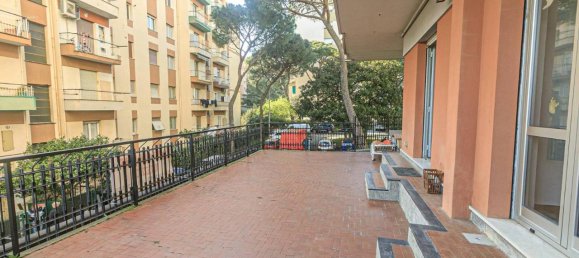 4غرفة شقة في Genoa, Italy رقم 151476 34