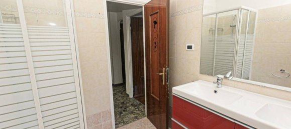 4غرفة شقة في Genoa, Italy رقم 151476 25