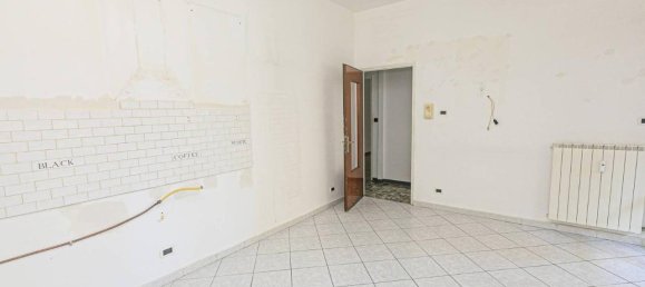 4غرفة شقة في Genoa, Italy رقم 151476 32