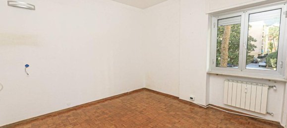 4غرفة شقة في Genoa, Italy رقم 151476 18