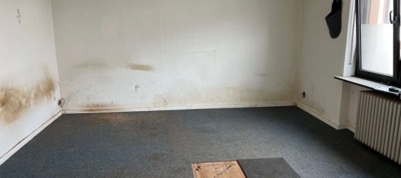 Casa T5 em Trier-Saarburg, Germany N.º 313638 6