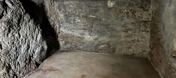 Casa T5 em Trier-Saarburg, Germany N.º 313638 20