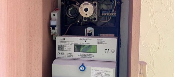 Casa T5 em Trier-Saarburg, Germany N.º 313638 11