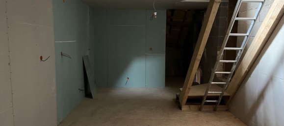 Casa T5 em Trier-Saarburg, Germany N.º 313638 18