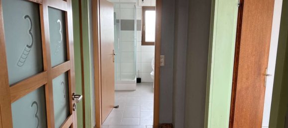 Casa T5 em Trier-Saarburg, Germany N.º 313638 5