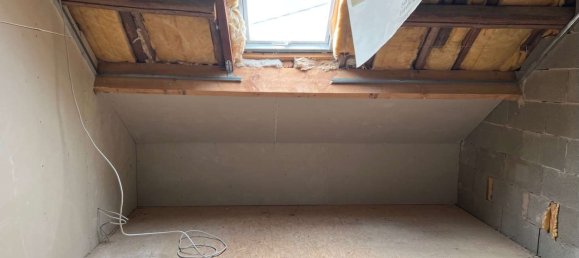 Casa T5 em Trier-Saarburg, Germany N.º 313638 19