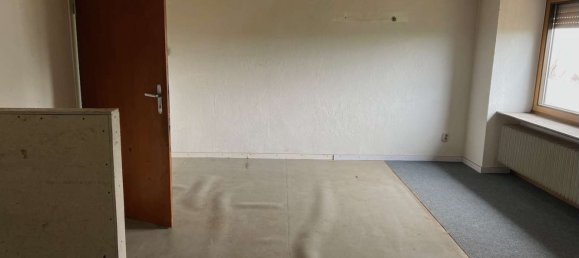 Casa T5 em Trier-Saarburg, Germany N.º 313638 8