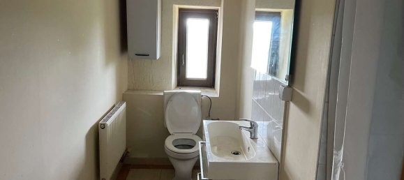 Casa T5 em Trier-Saarburg, Germany N.º 313638 12