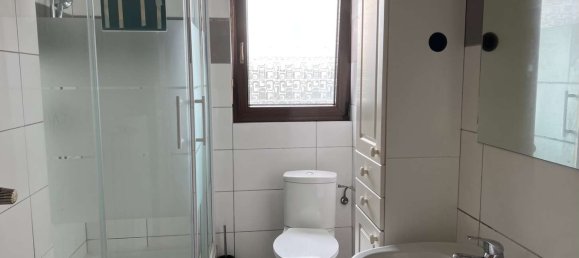 Casa T5 em Trier-Saarburg, Germany N.º 313638 7