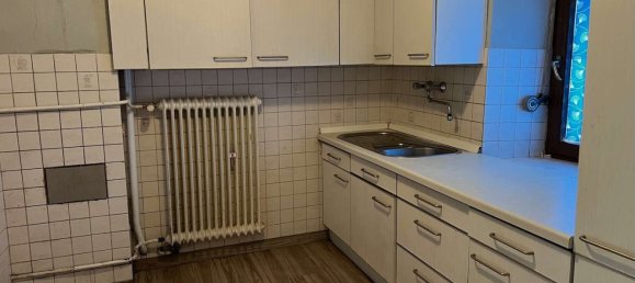 Casa T5 em Trier-Saarburg, Germany N.º 313638 10