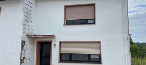 Casa T5 em Trier-Saarburg, Germany N.º 313638 2